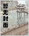小狗图片可爱